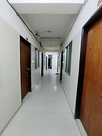 Hotel Labbaik Farmgate