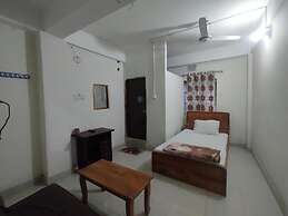 Hotel Labbaik Farmgate