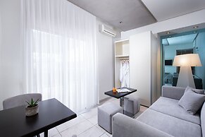 Afrodite Suites
