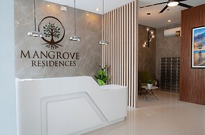 Mangrove Place and ResidencesbyHiverooms