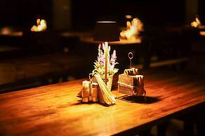 VALLA penzión&reštaurácia