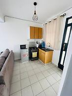 Racecourse Radiance Apartments