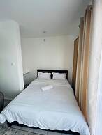 Racecourse Radiance Apartments