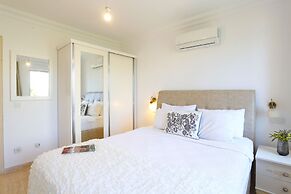 Fortuna Villa Sunset2