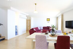 Fortuna Villa Sunset2