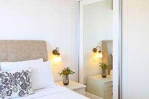 Fortuna Villa Sunset2