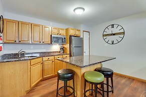 Blakeslee Home w/ Game Room - 5 Mi to Skiing!