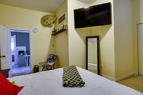 Charming Ogden Vacation Rental: 2 Mi to Downtown