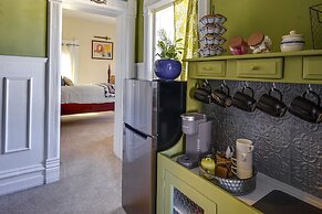Charming Ogden Vacation Rental: 2 Mi to Downtown