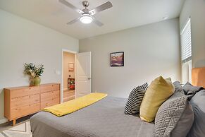 Sun Bay South Tampa Rental ~ 2 Mi to Ballast Point