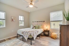 Sun Bay South Tampa Rental ~ 2 Mi to Ballast Point