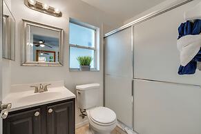 14 Mi to Disney: Home w/ Private Pool in Davenport