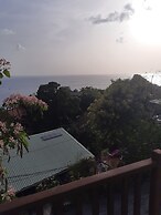 Moringa Villa