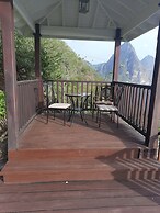 Moringa Villa