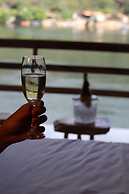 Pousada Porto de Piranhas