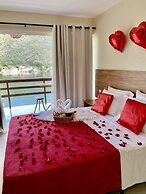 Pousada Porto de Piranhas