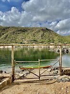 Pousada Porto de Piranhas