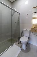 Pousada Porto de Piranhas