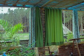 Nyungu Yamawe Forest Park