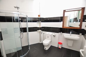 Sachinro Hotel Mirissa