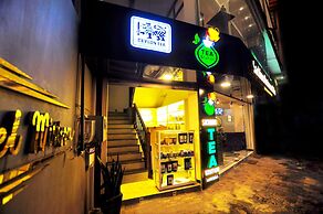 Sachinro Hotel Mirissa