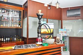 Sachinro Hotel Mirissa