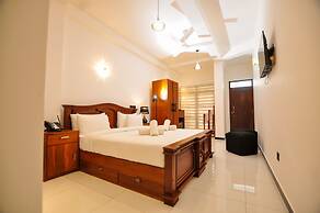 Sachinro Hotel Mirissa