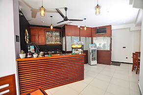 Sachinro Hotel Mirissa