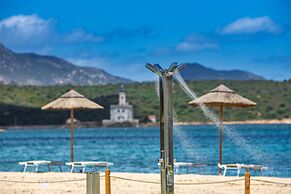 Resort Baia del Sole