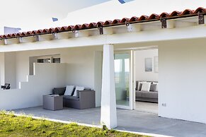 Resort Baia del Sole