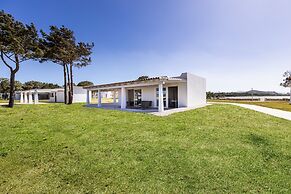 Resort Baia del Sole