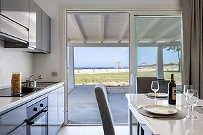 Resort Baia del Sole