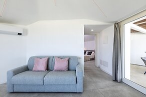 Resort Baia del Sole