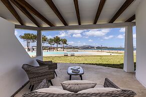 Resort Baia del Sole