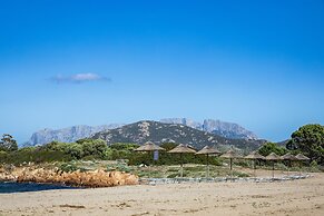 Resort Baia del Sole