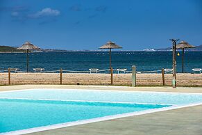 Resort Baia del Sole