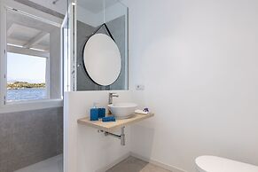 Resort Baia del Sole