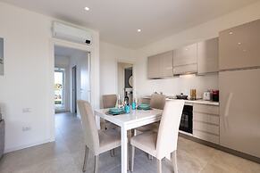 Resort Baia del Sole