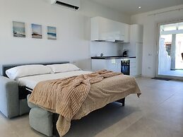 Resort Baia del Sole