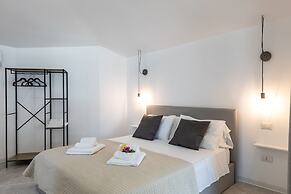 Resort Baia del Sole