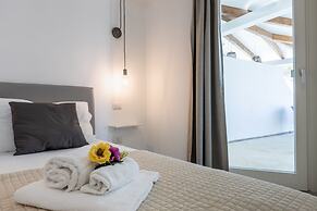 Resort Baia del Sole