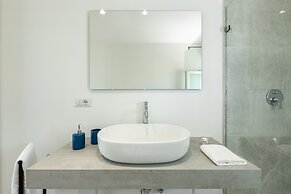 Resort Baia del Sole