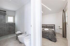 Resort Baia del Sole