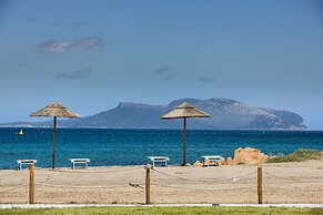 Resort Baia del Sole