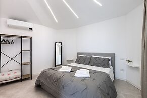 Resort Baia del Sole