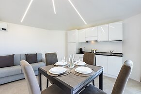 Resort Baia del Sole