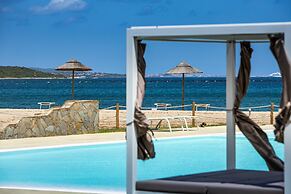 Resort Baia del Sole