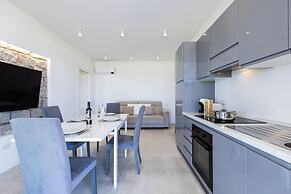 Resort Baia del Sole