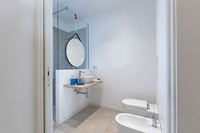 Resort Baia del Sole