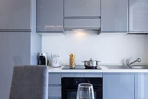 Resort Baia del Sole